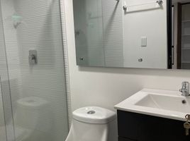 Maison 5 chambre à vendre à Manizales, Caldas, Manizales, Caldas, Colombie