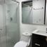 Maison 5 chambre à vendre à Manizales, Caldas, Manizales, Caldas, Colombie