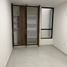 Maison 5 chambre à vendre à Manizales, Caldas, Manizales, Caldas, Colombie