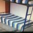 8 Schlafzimmer Villa zu verkaufen in Neira, Caldas, Neira