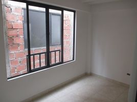 2 Habitación Departamento en venta en Caldas, Manizales, Caldas