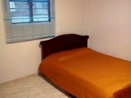 3 Habitación Departamento en venta en Manizales, Caldas, Manizales