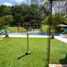 4 Bedroom House for sale in Pereira, Risaralda, Pereira