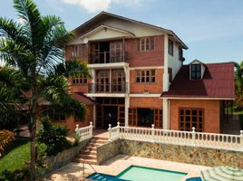 7 Bedroom House for sale in Pereira, Risaralda, Pereira