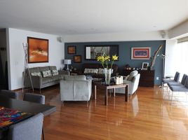 Appartement 3 chambre à vendre à Naucalpan De Juarez, Mexico, Naucalpan De Juarez