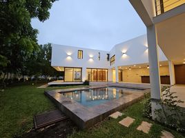 6 chambre Maison for sale in Yucatan, Merida, Yucatan