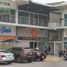  Grundstück zu verkaufen in Monterrey, Nuevo Leon, Monterrey