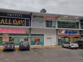  Grundstück zu verkaufen in Monterrey, Nuevo Leon, Monterrey