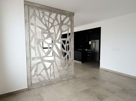 2 Schlafzimmer Appartement zu verkaufen in San Pedro Garza Garcia, Nuevo Leon, San Pedro Garza Garcia