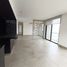 2 Schlafzimmer Appartement zu verkaufen in San Pedro Garza Garcia, Nuevo Leon, San Pedro Garza Garcia