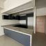 2 Bedroom Condo for sale in Mazatlan, Sinaloa, Mazatlan