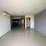 2 Bedroom Condo for sale in Mazatlan, Sinaloa, Mazatlan