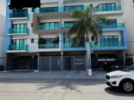 2 Bedroom Condo for sale in Mazatlan, Sinaloa, Mazatlan