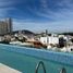 2 Bedroom Condo for sale in Mazatlan, Sinaloa, Mazatlan