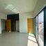 2 Bedroom Condo for sale in Mazatlan, Sinaloa, Mazatlan