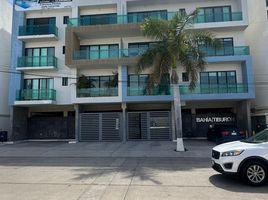 2 Schlafzimmer Wohnung zu verkaufen in Mazatlan, Sinaloa, Mazatlan