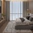 1 Bedroom Condo for sale in Merida, Yucatan, Merida