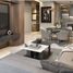 1 Bedroom Condo for sale in Merida, Yucatan, Merida