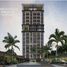 1 Bedroom Condo for sale in Merida, Yucatan, Merida