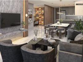 1 Bedroom Condo for sale in Merida, Yucatan, Merida