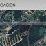  Land for sale in Santiago, Nuevo Leon, Santiago, Nuevo Leon