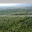  Land for sale in Santiago, Nuevo Leon, Santiago, Nuevo Leon