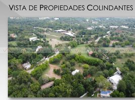  Land for sale in Santiago, Nuevo Leon, Santiago, Nuevo Leon