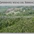  Land for sale in Santiago, Nuevo Leon, Santiago, Nuevo Leon