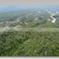  Land for sale in Santiago, Nuevo Leon, Santiago, Nuevo Leon