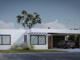 Villa 3 chambre à vendre à Rosario, Santa Fe, Rosario