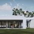 Villa 3 chambre à vendre à Rosario, Santa Fe, Rosario