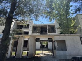 2 Schlafzimmer Appartement zu verkaufen in Rosario, Santa Fe, Rosario, Santa Fe