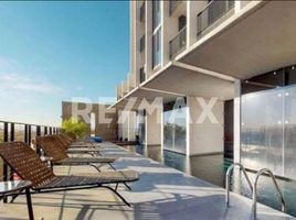 2 Schlafzimmer Appartement zu verkaufen in Queretaro, Queretaro, Queretaro, Queretaro