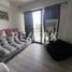 2 Schlafzimmer Appartement zu verkaufen in Queretaro, Queretaro, Queretaro, Queretaro
