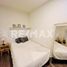 2 Schlafzimmer Appartement zu verkaufen in Queretaro, Queretaro, Queretaro, Queretaro
