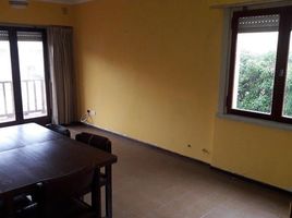 Appartement 2 chambre à vendre à General Pueyrredon, Buenos Aires, General Pueyrredon
