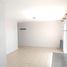 2 Schlafzimmer Wohnung zu verkaufen in General Pueyrredon, Buenos Aires, General Pueyrredon