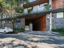 2 Schlafzimmer Wohnung zu verkaufen in Benito Juarez, Mexico City, Benito Juarez