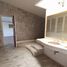 7 Schlafzimmer Haus zu verkaufen in Merida, Yucatan, Merida, Yucatan