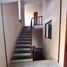 7 Schlafzimmer Haus zu verkaufen in Merida, Yucatan, Merida, Yucatan