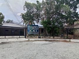 7 Schlafzimmer Haus zu verkaufen in Merida, Yucatan, Merida, Yucatan