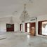 7 Schlafzimmer Haus zu verkaufen in Merida, Yucatan, Merida, Yucatan