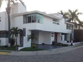 3 Habitación Casa en venta en Zapopan, Jalisco, Zapopan