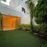 3 Habitación Casa en venta en Zapopan, Jalisco, Zapopan
