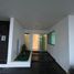 3 Habitación Casa en venta en Zapopan, Jalisco, Zapopan