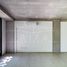Condominium 1 chambre à vendre à Federal Capital, Buenos Aires, Federal Capital