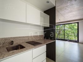 Condominium 1 chambre à vendre à Federal Capital, Buenos Aires, Federal Capital