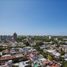 1 Habitación Apartamento en venta en Rosario, Santa Fe, Rosario