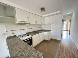 1 Habitación Apartamento en venta en Santa Fe, Rosario, Santa Fe