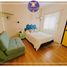 1 Bedroom Apartment for rent in Manta, Manabi, Manta, Manta, Manabi